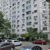 Dristor, Baba Novac